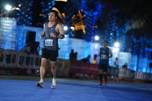 BIB: 47064
                            <button type="button" onclick="openModal(14254541)" class="btn btn-primary btn-sm float-right btn-popup" data-toggle="modal" data-target=".modal-high-quality">
                        <i class="fas fa-shopping-cart"></i> Add to Cart
                    </button>
                                            <button type="button" onclick="isThisMe(14254541, true)" class="btn btn-success btn-sm float-right btn-popup btn-isme hidden" data-toggle="tooltip" data-placement="bottom" title="นี่คือรูปของคุณใช่ไหม คลิกที่นี่เพื่อเอาเข้าอัลบั้ม">
                        <i class="fas fa-plus"></i> Add to album
                    </button>
                    <button type="button" onclick="isThisMe(14254541, false)" class="btn btn-warning btn-sm float-right btn-popup btn-isnotme hidden">
                        <i class="fas fa-ban"></i> Remove from album
                    </button>