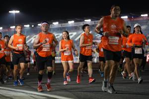 BIB: 20108, 25647, 123, 21262, 457, 23176, 28067, 2534
                            <button type="button" onclick="openModal(14028512)" class="btn btn-primary btn-sm float-right btn-popup" data-toggle="modal" data-target=".modal-high-quality">
                        <i class="fas fa-shopping-cart"></i> Add to Cart
                    </button>
                                            <button type="button" onclick="isThisMe(14028512, true)" class="btn btn-success btn-sm float-right btn-popup btn-isme hidden" data-toggle="tooltip" data-placement="bottom" title="นี่คือรูปของคุณใช่ไหม คลิกที่นี่เพื่อเอาเข้าอัลบั้ม">
                        <i class="fas fa-plus"></i> Add to album
                    </button>
                    <button type="button" onclick="isThisMe(14028512, false)" class="btn btn-warning btn-sm float-right btn-popup btn-isnotme hidden">
                        <i class="fas fa-ban"></i> Remove from album
                    </button>