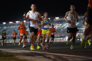 BIB: 26093, 2760, 29422
                            <button type="button" onclick="openModal(14021483)" class="btn btn-primary btn-sm float-right btn-popup" data-toggle="modal" data-target=".modal-high-quality">
                        <i class="fas fa-shopping-cart"></i> Add to Cart
                    </button>
                                            <button type="button" onclick="isThisMe(14021483, true)" class="btn btn-success btn-sm float-right btn-popup btn-isme hidden" data-toggle="tooltip" data-placement="bottom" title="นี่คือรูปของคุณใช่ไหม คลิกที่นี่เพื่อเอาเข้าอัลบั้ม">
                        <i class="fas fa-plus"></i> Add to album
                    </button>
                    <button type="button" onclick="isThisMe(14021483, false)" class="btn btn-warning btn-sm float-right btn-popup btn-isnotme hidden">
                        <i class="fas fa-ban"></i> Remove from album
                    </button>