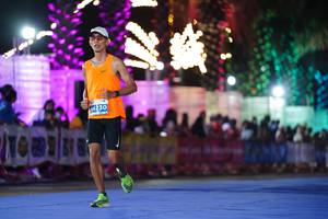 BIB: 46230, 
                            <button type="button" onclick="openModal(15371693)" class="btn btn-primary btn-sm float-right btn-popup" data-toggle="modal" data-target=".modal-high-quality">
                        <i class="fas fa-shopping-cart"></i> Add to Cart
                    </button>
                                            <button type="button" onclick="isThisMe(15371693, true)" class="btn btn-success btn-sm float-right btn-popup btn-isme hidden" data-toggle="tooltip" data-placement="bottom" title="นี่คือรูปของคุณใช่ไหม คลิกที่นี่เพื่อเอาเข้าอัลบั้ม">
                        <i class="fas fa-plus"></i> Add to album
                    </button>
                    <button type="button" onclick="isThisMe(15371693, false)" class="btn btn-warning btn-sm float-right btn-popup btn-isnotme hidden">
                        <i class="fas fa-ban"></i> Remove from album
                    </button>