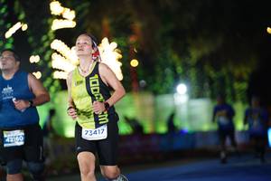 BIB: 42160, 73417, 100
                            <button type="button" onclick="openModal(14169758)" class="btn btn-primary btn-sm float-right btn-popup" data-toggle="modal" data-target=".modal-high-quality">
                        <i class="fas fa-shopping-cart"></i> Add to Cart
                    </button>
                                            <button type="button" onclick="isThisMe(14169758, true)" class="btn btn-success btn-sm float-right btn-popup btn-isme hidden" data-toggle="tooltip" data-placement="bottom" title="นี่คือรูปของคุณใช่ไหม คลิกที่นี่เพื่อเอาเข้าอัลบั้ม">
                        <i class="fas fa-plus"></i> Add to album
                    </button>
                    <button type="button" onclick="isThisMe(14169758, false)" class="btn btn-warning btn-sm float-right btn-popup btn-isnotme hidden">
                        <i class="fas fa-ban"></i> Remove from album
                    </button>