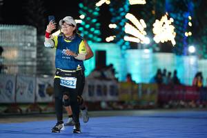 BIB: 95092
                            <button type="button" onclick="openModal(14216907)" class="btn btn-primary btn-sm float-right btn-popup" data-toggle="modal" data-target=".modal-high-quality">
                        <i class="fas fa-shopping-cart"></i> Add to Cart
                    </button>
                                            <button type="button" onclick="isThisMe(14216907, true)" class="btn btn-success btn-sm float-right btn-popup btn-isme hidden" data-toggle="tooltip" data-placement="bottom" title="นี่คือรูปของคุณใช่ไหม คลิกที่นี่เพื่อเอาเข้าอัลบั้ม">
                        <i class="fas fa-plus"></i> Add to album
                    </button>
                    <button type="button" onclick="isThisMe(14216907, false)" class="btn btn-warning btn-sm float-right btn-popup btn-isnotme hidden">
                        <i class="fas fa-ban"></i> Remove from album
                    </button>