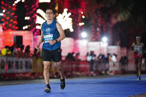 BIB: 42153
                            <button type="button" onclick="openModal(14125441)" class="btn btn-primary btn-sm float-right btn-popup" data-toggle="modal" data-target=".modal-high-quality">
                        <i class="fas fa-shopping-cart"></i> Add to Cart
                    </button>
                                            <button type="button" onclick="isThisMe(14125441, true)" class="btn btn-success btn-sm float-right btn-popup btn-isme hidden" data-toggle="tooltip" data-placement="bottom" title="นี่คือรูปของคุณใช่ไหม คลิกที่นี่เพื่อเอาเข้าอัลบั้ม">
                        <i class="fas fa-plus"></i> Add to album
                    </button>
                    <button type="button" onclick="isThisMe(14125441, false)" class="btn btn-warning btn-sm float-right btn-popup btn-isnotme hidden">
                        <i class="fas fa-ban"></i> Remove from album
                    </button>