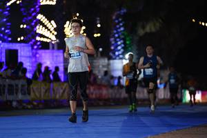 BIB: 46119
                            <button type="button" onclick="openModal(14222578)" class="btn btn-primary btn-sm float-right btn-popup" data-toggle="modal" data-target=".modal-high-quality">
                        <i class="fas fa-shopping-cart"></i> Add to Cart
                    </button>
                                            <button type="button" onclick="isThisMe(14222578, true)" class="btn btn-success btn-sm float-right btn-popup btn-isme hidden" data-toggle="tooltip" data-placement="bottom" title="นี่คือรูปของคุณใช่ไหม คลิกที่นี่เพื่อเอาเข้าอัลบั้ม">
                        <i class="fas fa-plus"></i> Add to album
                    </button>
                    <button type="button" onclick="isThisMe(14222578, false)" class="btn btn-warning btn-sm float-right btn-popup btn-isnotme hidden">
                        <i class="fas fa-ban"></i> Remove from album
                    </button>