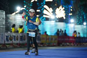 BIB: 95092
                            <button type="button" onclick="openModal(14216854)" class="btn btn-primary btn-sm float-right btn-popup" data-toggle="modal" data-target=".modal-high-quality">
                        <i class="fas fa-shopping-cart"></i> Add to Cart
                    </button>
                                            <button type="button" onclick="isThisMe(14216854, true)" class="btn btn-success btn-sm float-right btn-popup btn-isme hidden" data-toggle="tooltip" data-placement="bottom" title="นี่คือรูปของคุณใช่ไหม คลิกที่นี่เพื่อเอาเข้าอัลบั้ม">
                        <i class="fas fa-plus"></i> Add to album
                    </button>
                    <button type="button" onclick="isThisMe(14216854, false)" class="btn btn-warning btn-sm float-right btn-popup btn-isnotme hidden">
                        <i class="fas fa-ban"></i> Remove from album
                    </button>