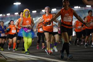 BIB: 22546, 9124
                            <button type="button" onclick="openModal(13869465)" class="btn btn-primary btn-sm float-right btn-popup" data-toggle="modal" data-target=".modal-high-quality">
                        <i class="fas fa-shopping-cart"></i> Add to Cart
                    </button>
                                            <button type="button" onclick="isThisMe(13869465, true)" class="btn btn-success btn-sm float-right btn-popup btn-isme hidden" data-toggle="tooltip" data-placement="bottom" title="นี่คือรูปของคุณใช่ไหม คลิกที่นี่เพื่อเอาเข้าอัลบั้ม">
                        <i class="fas fa-plus"></i> Add to album
                    </button>
                    <button type="button" onclick="isThisMe(13869465, false)" class="btn btn-warning btn-sm float-right btn-popup btn-isnotme hidden">
                        <i class="fas fa-ban"></i> Remove from album
                    </button>