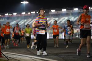 BIB: 28733, 81209
                            <button type="button" onclick="openModal(14020265)" class="btn btn-primary btn-sm float-right btn-popup" data-toggle="modal" data-target=".modal-high-quality">
                        <i class="fas fa-shopping-cart"></i> Add to Cart
                    </button>
                                            <button type="button" onclick="isThisMe(14020265, true)" class="btn btn-success btn-sm float-right btn-popup btn-isme hidden" data-toggle="tooltip" data-placement="bottom" title="นี่คือรูปของคุณใช่ไหม คลิกที่นี่เพื่อเอาเข้าอัลบั้ม">
                        <i class="fas fa-plus"></i> Add to album
                    </button>
                    <button type="button" onclick="isThisMe(14020265, false)" class="btn btn-warning btn-sm float-right btn-popup btn-isnotme hidden">
                        <i class="fas fa-ban"></i> Remove from album
                    </button>