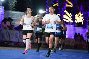 BIB: 47279, 48117, 0795
                            <button type="button" onclick="openModal(14198488)" class="btn btn-primary btn-sm float-right btn-popup" data-toggle="modal" data-target=".modal-high-quality">
                        <i class="fas fa-shopping-cart"></i> Add to Cart
                    </button>
                                            <button type="button" onclick="isThisMe(14198488, true)" class="btn btn-success btn-sm float-right btn-popup btn-isme hidden" data-toggle="tooltip" data-placement="bottom" title="นี่คือรูปของคุณใช่ไหม คลิกที่นี่เพื่อเอาเข้าอัลบั้ม">
                        <i class="fas fa-plus"></i> Add to album
                    </button>
                    <button type="button" onclick="isThisMe(14198488, false)" class="btn btn-warning btn-sm float-right btn-popup btn-isnotme hidden">
                        <i class="fas fa-ban"></i> Remove from album
                    </button>