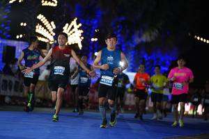 BIB: 41582, 46268
                            <button type="button" onclick="openModal(14145376)" class="btn btn-primary btn-sm float-right btn-popup" data-toggle="modal" data-target=".modal-high-quality">
                        <i class="fas fa-shopping-cart"></i> Add to Cart
                    </button>
                                            <button type="button" onclick="isThisMe(14145376, true)" class="btn btn-success btn-sm float-right btn-popup btn-isme hidden" data-toggle="tooltip" data-placement="bottom" title="นี่คือรูปของคุณใช่ไหม คลิกที่นี่เพื่อเอาเข้าอัลบั้ม">
                        <i class="fas fa-plus"></i> Add to album
                    </button>
                    <button type="button" onclick="isThisMe(14145376, false)" class="btn btn-warning btn-sm float-right btn-popup btn-isnotme hidden">
                        <i class="fas fa-ban"></i> Remove from album
                    </button>