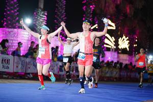 BIB: 43098
                            <button type="button" onclick="openModal(14169661)" class="btn btn-primary btn-sm float-right btn-popup" data-toggle="modal" data-target=".modal-high-quality">
                        <i class="fas fa-shopping-cart"></i> Add to Cart
                    </button>
                                            <button type="button" onclick="isThisMe(14169661, true)" class="btn btn-success btn-sm float-right btn-popup btn-isme hidden" data-toggle="tooltip" data-placement="bottom" title="นี่คือรูปของคุณใช่ไหม คลิกที่นี่เพื่อเอาเข้าอัลบั้ม">
                        <i class="fas fa-plus"></i> Add to album
                    </button>
                    <button type="button" onclick="isThisMe(14169661, false)" class="btn btn-warning btn-sm float-right btn-popup btn-isnotme hidden">
                        <i class="fas fa-ban"></i> Remove from album
                    </button>