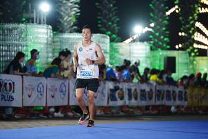 BIB: 40278
                            <button type="button" onclick="openModal(14176152)" class="btn btn-primary btn-sm float-right btn-popup" data-toggle="modal" data-target=".modal-high-quality">
                        <i class="fas fa-shopping-cart"></i> Add to Cart
                    </button>
                                            <button type="button" onclick="isThisMe(14176152, true)" class="btn btn-success btn-sm float-right btn-popup btn-isme hidden" data-toggle="tooltip" data-placement="bottom" title="นี่คือรูปของคุณใช่ไหม คลิกที่นี่เพื่อเอาเข้าอัลบั้ม">
                        <i class="fas fa-plus"></i> Add to album
                    </button>
                    <button type="button" onclick="isThisMe(14176152, false)" class="btn btn-warning btn-sm float-right btn-popup btn-isnotme hidden">
                        <i class="fas fa-ban"></i> Remove from album
                    </button>