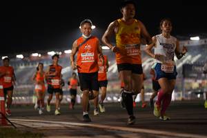 BIB: 26924, 25425, 23807, 
                            <button type="button" onclick="openModal(14015563)" class="btn btn-primary btn-sm float-right btn-popup" data-toggle="modal" data-target=".modal-high-quality">
                        <i class="fas fa-shopping-cart"></i> Add to Cart
                    </button>
                                            <button type="button" onclick="isThisMe(14015563, true)" class="btn btn-success btn-sm float-right btn-popup btn-isme hidden" data-toggle="tooltip" data-placement="bottom" title="นี่คือรูปของคุณใช่ไหม คลิกที่นี่เพื่อเอาเข้าอัลบั้ม">
                        <i class="fas fa-plus"></i> Add to album
                    </button>
                    <button type="button" onclick="isThisMe(14015563, false)" class="btn btn-warning btn-sm float-right btn-popup btn-isnotme hidden">
                        <i class="fas fa-ban"></i> Remove from album
                    </button>