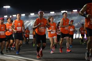 BIB: 21238, 2564, 21262, 26468, 28067
                            <button type="button" onclick="openModal(14028547)" class="btn btn-primary btn-sm float-right btn-popup" data-toggle="modal" data-target=".modal-high-quality">
                        <i class="fas fa-shopping-cart"></i> Add to Cart
                    </button>
                                            <button type="button" onclick="isThisMe(14028547, true)" class="btn btn-success btn-sm float-right btn-popup btn-isme hidden" data-toggle="tooltip" data-placement="bottom" title="นี่คือรูปของคุณใช่ไหม คลิกที่นี่เพื่อเอาเข้าอัลบั้ม">
                        <i class="fas fa-plus"></i> Add to album
                    </button>
                    <button type="button" onclick="isThisMe(14028547, false)" class="btn btn-warning btn-sm float-right btn-popup btn-isnotme hidden">
                        <i class="fas fa-ban"></i> Remove from album
                    </button>