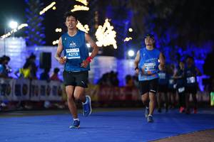 BIB: 42113
                            <button type="button" onclick="openModal(14218409)" class="btn btn-primary btn-sm float-right btn-popup" data-toggle="modal" data-target=".modal-high-quality">
                        <i class="fas fa-shopping-cart"></i> Add to Cart
                    </button>
                                            <button type="button" onclick="isThisMe(14218409, true)" class="btn btn-success btn-sm float-right btn-popup btn-isme hidden" data-toggle="tooltip" data-placement="bottom" title="นี่คือรูปของคุณใช่ไหม คลิกที่นี่เพื่อเอาเข้าอัลบั้ม">
                        <i class="fas fa-plus"></i> Add to album
                    </button>
                    <button type="button" onclick="isThisMe(14218409, false)" class="btn btn-warning btn-sm float-right btn-popup btn-isnotme hidden">
                        <i class="fas fa-ban"></i> Remove from album
                    </button>