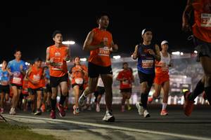 BIB: 27697, 26272, 201, 1455
                            <button type="button" onclick="openModal(13999152)" class="btn btn-primary btn-sm float-right btn-popup" data-toggle="modal" data-target=".modal-high-quality">
                        <i class="fas fa-shopping-cart"></i> Add to Cart
                    </button>
                                            <button type="button" onclick="isThisMe(13999152, true)" class="btn btn-success btn-sm float-right btn-popup btn-isme hidden" data-toggle="tooltip" data-placement="bottom" title="นี่คือรูปของคุณใช่ไหม คลิกที่นี่เพื่อเอาเข้าอัลบั้ม">
                        <i class="fas fa-plus"></i> Add to album
                    </button>
                    <button type="button" onclick="isThisMe(13999152, false)" class="btn btn-warning btn-sm float-right btn-popup btn-isnotme hidden">
                        <i class="fas fa-ban"></i> Remove from album
                    </button>