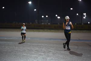 BIB: 93407
                            <button type="button" onclick="openModal(13916444)" class="btn btn-primary btn-sm float-right btn-popup" data-toggle="modal" data-target=".modal-high-quality">
                        <i class="fas fa-shopping-cart"></i> Add to Cart
                    </button>
                                            <button type="button" onclick="isThisMe(13916444, true)" class="btn btn-success btn-sm float-right btn-popup btn-isme hidden" data-toggle="tooltip" data-placement="bottom" title="นี่คือรูปของคุณใช่ไหม คลิกที่นี่เพื่อเอาเข้าอัลบั้ม">
                        <i class="fas fa-plus"></i> Add to album
                    </button>
                    <button type="button" onclick="isThisMe(13916444, false)" class="btn btn-warning btn-sm float-right btn-popup btn-isnotme hidden">
                        <i class="fas fa-ban"></i> Remove from album
                    </button>