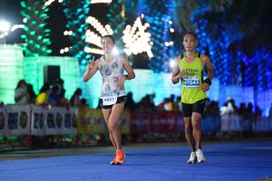 BIB: 47043, 4805
                            <button type="button" onclick="openModal(14062255)" class="btn btn-primary btn-sm float-right btn-popup" data-toggle="modal" data-target=".modal-high-quality">
                        <i class="fas fa-shopping-cart"></i> Add to Cart
                    </button>
                                            <button type="button" onclick="isThisMe(14062255, true)" class="btn btn-success btn-sm float-right btn-popup btn-isme hidden" data-toggle="tooltip" data-placement="bottom" title="นี่คือรูปของคุณใช่ไหม คลิกที่นี่เพื่อเอาเข้าอัลบั้ม">
                        <i class="fas fa-plus"></i> Add to album
                    </button>
                    <button type="button" onclick="isThisMe(14062255, false)" class="btn btn-warning btn-sm float-right btn-popup btn-isnotme hidden">
                        <i class="fas fa-ban"></i> Remove from album
                    </button>