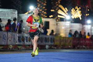 BIB: 
                            <button type="button" onclick="openModal(14216811)" class="btn btn-primary btn-sm float-right btn-popup" data-toggle="modal" data-target=".modal-high-quality">
                        <i class="fas fa-shopping-cart"></i> Add to Cart
                    </button>
                                            <button type="button" onclick="isThisMe(14216811, true)" class="btn btn-success btn-sm float-right btn-popup btn-isme hidden" data-toggle="tooltip" data-placement="bottom" title="นี่คือรูปของคุณใช่ไหม คลิกที่นี่เพื่อเอาเข้าอัลบั้ม">
                        <i class="fas fa-plus"></i> Add to album
                    </button>
                    <button type="button" onclick="isThisMe(14216811, false)" class="btn btn-warning btn-sm float-right btn-popup btn-isnotme hidden">
                        <i class="fas fa-ban"></i> Remove from album
                    </button>