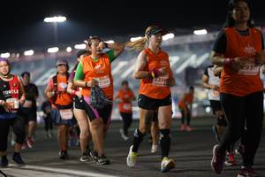 BIB: 937, 3198, 2389
                            <button type="button" onclick="openModal(13958274)" class="btn btn-primary btn-sm float-right btn-popup" data-toggle="modal" data-target=".modal-high-quality">
                        <i class="fas fa-shopping-cart"></i> Add to Cart
                    </button>
                                            <button type="button" onclick="isThisMe(13958274, true)" class="btn btn-success btn-sm float-right btn-popup btn-isme hidden" data-toggle="tooltip" data-placement="bottom" title="นี่คือรูปของคุณใช่ไหม คลิกที่นี่เพื่อเอาเข้าอัลบั้ม">
                        <i class="fas fa-plus"></i> Add to album
                    </button>
                    <button type="button" onclick="isThisMe(13958274, false)" class="btn btn-warning btn-sm float-right btn-popup btn-isnotme hidden">
                        <i class="fas fa-ban"></i> Remove from album
                    </button>