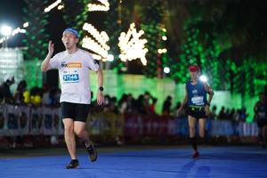 BIB: 47146
                            <button type="button" onclick="openModal(14183041)" class="btn btn-primary btn-sm float-right btn-popup" data-toggle="modal" data-target=".modal-high-quality">
                        <i class="fas fa-shopping-cart"></i> Add to Cart
                    </button>
                                            <button type="button" onclick="isThisMe(14183041, true)" class="btn btn-success btn-sm float-right btn-popup btn-isme hidden" data-toggle="tooltip" data-placement="bottom" title="นี่คือรูปของคุณใช่ไหม คลิกที่นี่เพื่อเอาเข้าอัลบั้ม">
                        <i class="fas fa-plus"></i> Add to album
                    </button>
                    <button type="button" onclick="isThisMe(14183041, false)" class="btn btn-warning btn-sm float-right btn-popup btn-isnotme hidden">
                        <i class="fas fa-ban"></i> Remove from album
                    </button>