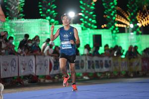 BIB: 41084
                            <button type="button" onclick="openModal(15362488)" class="btn btn-primary btn-sm float-right btn-popup" data-toggle="modal" data-target=".modal-high-quality">
                        <i class="fas fa-shopping-cart"></i> Add to Cart
                    </button>
                                            <button type="button" onclick="isThisMe(15362488, true)" class="btn btn-success btn-sm float-right btn-popup btn-isme hidden" data-toggle="tooltip" data-placement="bottom" title="นี่คือรูปของคุณใช่ไหม คลิกที่นี่เพื่อเอาเข้าอัลบั้ม">
                        <i class="fas fa-plus"></i> Add to album
                    </button>
                    <button type="button" onclick="isThisMe(15362488, false)" class="btn btn-warning btn-sm float-right btn-popup btn-isnotme hidden">
                        <i class="fas fa-ban"></i> Remove from album
                    </button>