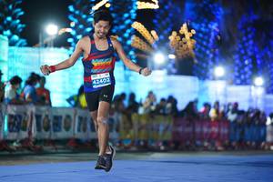 BIB: 42402
                            <button type="button" onclick="openModal(14057832)" class="btn btn-primary btn-sm float-right btn-popup" data-toggle="modal" data-target=".modal-high-quality">
                        <i class="fas fa-shopping-cart"></i> Add to Cart
                    </button>
                                            <button type="button" onclick="isThisMe(14057832, true)" class="btn btn-success btn-sm float-right btn-popup btn-isme hidden" data-toggle="tooltip" data-placement="bottom" title="นี่คือรูปของคุณใช่ไหม คลิกที่นี่เพื่อเอาเข้าอัลบั้ม">
                        <i class="fas fa-plus"></i> Add to album
                    </button>
                    <button type="button" onclick="isThisMe(14057832, false)" class="btn btn-warning btn-sm float-right btn-popup btn-isnotme hidden">
                        <i class="fas fa-ban"></i> Remove from album
                    </button>