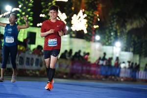 BIB: 74419, 40596
                            <button type="button" onclick="openModal(14151278)" class="btn btn-primary btn-sm float-right btn-popup" data-toggle="modal" data-target=".modal-high-quality">
                        <i class="fas fa-shopping-cart"></i> Add to Cart
                    </button>
                                            <button type="button" onclick="isThisMe(14151278, true)" class="btn btn-success btn-sm float-right btn-popup btn-isme hidden" data-toggle="tooltip" data-placement="bottom" title="นี่คือรูปของคุณใช่ไหม คลิกที่นี่เพื่อเอาเข้าอัลบั้ม">
                        <i class="fas fa-plus"></i> Add to album
                    </button>
                    <button type="button" onclick="isThisMe(14151278, false)" class="btn btn-warning btn-sm float-right btn-popup btn-isnotme hidden">
                        <i class="fas fa-ban"></i> Remove from album
                    </button>