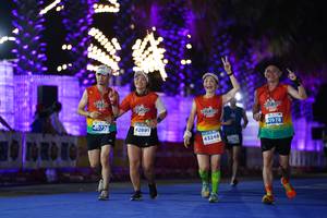 BIB: 0776, 1978, 42891, 43248
                            <button type="button" onclick="openModal(14121494)" class="btn btn-primary btn-sm float-right btn-popup" data-toggle="modal" data-target=".modal-high-quality">
                        <i class="fas fa-shopping-cart"></i> Add to Cart
                    </button>
                                            <button type="button" onclick="isThisMe(14121494, true)" class="btn btn-success btn-sm float-right btn-popup btn-isme hidden" data-toggle="tooltip" data-placement="bottom" title="นี่คือรูปของคุณใช่ไหม คลิกที่นี่เพื่อเอาเข้าอัลบั้ม">
                        <i class="fas fa-plus"></i> Add to album
                    </button>
                    <button type="button" onclick="isThisMe(14121494, false)" class="btn btn-warning btn-sm float-right btn-popup btn-isnotme hidden">
                        <i class="fas fa-ban"></i> Remove from album
                    </button>