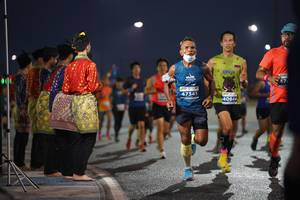 BIB: 47341, 40844
                            <button type="button" onclick="openModal(13860159)" class="btn btn-primary btn-sm float-right btn-popup" data-toggle="modal" data-target=".modal-high-quality">
                        <i class="fas fa-shopping-cart"></i> Add to Cart
                    </button>
                                            <button type="button" onclick="isThisMe(13860159, true)" class="btn btn-success btn-sm float-right btn-popup btn-isme hidden" data-toggle="tooltip" data-placement="bottom" title="นี่คือรูปของคุณใช่ไหม คลิกที่นี่เพื่อเอาเข้าอัลบั้ม">
                        <i class="fas fa-plus"></i> Add to album
                    </button>
                    <button type="button" onclick="isThisMe(13860159, false)" class="btn btn-warning btn-sm float-right btn-popup btn-isnotme hidden">
                        <i class="fas fa-ban"></i> Remove from album
                    </button>