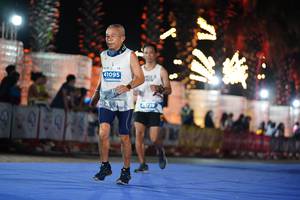 BIB: 41095
                            <button type="button" onclick="openModal(14205275)" class="btn btn-primary btn-sm float-right btn-popup" data-toggle="modal" data-target=".modal-high-quality">
                        <i class="fas fa-shopping-cart"></i> Add to Cart
                    </button>
                                            <button type="button" onclick="isThisMe(14205275, true)" class="btn btn-success btn-sm float-right btn-popup btn-isme hidden" data-toggle="tooltip" data-placement="bottom" title="นี่คือรูปของคุณใช่ไหม คลิกที่นี่เพื่อเอาเข้าอัลบั้ม">
                        <i class="fas fa-plus"></i> Add to album
                    </button>
                    <button type="button" onclick="isThisMe(14205275, false)" class="btn btn-warning btn-sm float-right btn-popup btn-isnotme hidden">
                        <i class="fas fa-ban"></i> Remove from album
                    </button>