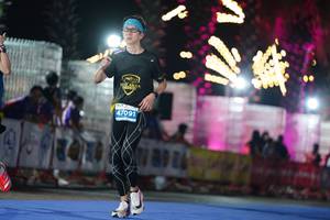 BIB: 47091
                            <button type="button" onclick="openModal(14197973)" class="btn btn-primary btn-sm float-right btn-popup" data-toggle="modal" data-target=".modal-high-quality">
                        <i class="fas fa-shopping-cart"></i> Add to Cart
                    </button>
                                            <button type="button" onclick="isThisMe(14197973, true)" class="btn btn-success btn-sm float-right btn-popup btn-isme hidden" data-toggle="tooltip" data-placement="bottom" title="นี่คือรูปของคุณใช่ไหม คลิกที่นี่เพื่อเอาเข้าอัลบั้ม">
                        <i class="fas fa-plus"></i> Add to album
                    </button>
                    <button type="button" onclick="isThisMe(14197973, false)" class="btn btn-warning btn-sm float-right btn-popup btn-isnotme hidden">
                        <i class="fas fa-ban"></i> Remove from album
                    </button>