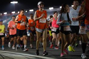 BIB: 20971, 81213, 26912, 22574, 282
                            <button type="button" onclick="openModal(13964880)" class="btn btn-primary btn-sm float-right btn-popup" data-toggle="modal" data-target=".modal-high-quality">
                        <i class="fas fa-shopping-cart"></i> Add to Cart
                    </button>
                                            <button type="button" onclick="isThisMe(13964880, true)" class="btn btn-success btn-sm float-right btn-popup btn-isme hidden" data-toggle="tooltip" data-placement="bottom" title="นี่คือรูปของคุณใช่ไหม คลิกที่นี่เพื่อเอาเข้าอัลบั้ม">
                        <i class="fas fa-plus"></i> Add to album
                    </button>
                    <button type="button" onclick="isThisMe(13964880, false)" class="btn btn-warning btn-sm float-right btn-popup btn-isnotme hidden">
                        <i class="fas fa-ban"></i> Remove from album
                    </button>