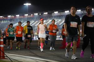 BIB: 20282, 28788, 129, 22597
                            <button type="button" onclick="openModal(14028331)" class="btn btn-primary btn-sm float-right btn-popup" data-toggle="modal" data-target=".modal-high-quality">
                        <i class="fas fa-shopping-cart"></i> Add to Cart
                    </button>
                                            <button type="button" onclick="isThisMe(14028331, true)" class="btn btn-success btn-sm float-right btn-popup btn-isme hidden" data-toggle="tooltip" data-placement="bottom" title="นี่คือรูปของคุณใช่ไหม คลิกที่นี่เพื่อเอาเข้าอัลบั้ม">
                        <i class="fas fa-plus"></i> Add to album
                    </button>
                    <button type="button" onclick="isThisMe(14028331, false)" class="btn btn-warning btn-sm float-right btn-popup btn-isnotme hidden">
                        <i class="fas fa-ban"></i> Remove from album
                    </button>