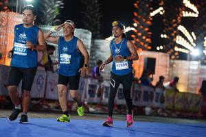 BIB: 41527, 42999
                            <button type="button" onclick="openModal(14205294)" class="btn btn-primary btn-sm float-right btn-popup" data-toggle="modal" data-target=".modal-high-quality">
                        <i class="fas fa-shopping-cart"></i> Add to Cart
                    </button>
                                            <button type="button" onclick="isThisMe(14205294, true)" class="btn btn-success btn-sm float-right btn-popup btn-isme hidden" data-toggle="tooltip" data-placement="bottom" title="นี่คือรูปของคุณใช่ไหม คลิกที่นี่เพื่อเอาเข้าอัลบั้ม">
                        <i class="fas fa-plus"></i> Add to album
                    </button>
                    <button type="button" onclick="isThisMe(14205294, false)" class="btn btn-warning btn-sm float-right btn-popup btn-isnotme hidden">
                        <i class="fas fa-ban"></i> Remove from album
                    </button>