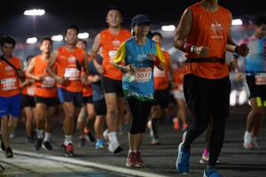 BIB: 3037, 8625
                            <button type="button" onclick="openModal(14050804)" class="btn btn-primary btn-sm float-right btn-popup" data-toggle="modal" data-target=".modal-high-quality">
                        <i class="fas fa-shopping-cart"></i> Add to Cart
                    </button>
                                            <button type="button" onclick="isThisMe(14050804, true)" class="btn btn-success btn-sm float-right btn-popup btn-isme hidden" data-toggle="tooltip" data-placement="bottom" title="นี่คือรูปของคุณใช่ไหม คลิกที่นี่เพื่อเอาเข้าอัลบั้ม">
                        <i class="fas fa-plus"></i> Add to album
                    </button>
                    <button type="button" onclick="isThisMe(14050804, false)" class="btn btn-warning btn-sm float-right btn-popup btn-isnotme hidden">
                        <i class="fas fa-ban"></i> Remove from album
                    </button>