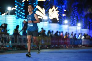 BIB: 
                            <button type="button" onclick="openModal(15368999)" class="btn btn-primary btn-sm float-right btn-popup" data-toggle="modal" data-target=".modal-high-quality">
                        <i class="fas fa-shopping-cart"></i> Add to Cart
                    </button>
                                            <button type="button" onclick="isThisMe(15368999, true)" class="btn btn-success btn-sm float-right btn-popup btn-isme hidden" data-toggle="tooltip" data-placement="bottom" title="นี่คือรูปของคุณใช่ไหม คลิกที่นี่เพื่อเอาเข้าอัลบั้ม">
                        <i class="fas fa-plus"></i> Add to album
                    </button>
                    <button type="button" onclick="isThisMe(15368999, false)" class="btn btn-warning btn-sm float-right btn-popup btn-isnotme hidden">
                        <i class="fas fa-ban"></i> Remove from album
                    </button>