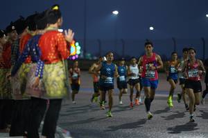 BIB: 47026, 47841, 4104
                            <button type="button" onclick="openModal(13841333)" class="btn btn-primary btn-sm float-right btn-popup" data-toggle="modal" data-target=".modal-high-quality">
                        <i class="fas fa-shopping-cart"></i> Add to Cart
                    </button>
                                            <button type="button" onclick="isThisMe(13841333, true)" class="btn btn-success btn-sm float-right btn-popup btn-isme hidden" data-toggle="tooltip" data-placement="bottom" title="นี่คือรูปของคุณใช่ไหม คลิกที่นี่เพื่อเอาเข้าอัลบั้ม">
                        <i class="fas fa-plus"></i> Add to album
                    </button>
                    <button type="button" onclick="isThisMe(13841333, false)" class="btn btn-warning btn-sm float-right btn-popup btn-isnotme hidden">
                        <i class="fas fa-ban"></i> Remove from album
                    </button>