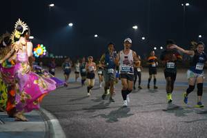 BIB: 4321, 48158
                            <button type="button" onclick="openModal(13893986)" class="btn btn-primary btn-sm float-right btn-popup" data-toggle="modal" data-target=".modal-high-quality">
                        <i class="fas fa-shopping-cart"></i> Add to Cart
                    </button>
                                            <button type="button" onclick="isThisMe(13893986, true)" class="btn btn-success btn-sm float-right btn-popup btn-isme hidden" data-toggle="tooltip" data-placement="bottom" title="นี่คือรูปของคุณใช่ไหม คลิกที่นี่เพื่อเอาเข้าอัลบั้ม">
                        <i class="fas fa-plus"></i> Add to album
                    </button>
                    <button type="button" onclick="isThisMe(13893986, false)" class="btn btn-warning btn-sm float-right btn-popup btn-isnotme hidden">
                        <i class="fas fa-ban"></i> Remove from album
                    </button>