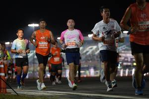 BIB: 2094, 20211, 26516, 25975
                            <button type="button" onclick="openModal(13851466)" class="btn btn-primary btn-sm float-right btn-popup" data-toggle="modal" data-target=".modal-high-quality">
                        <i class="fas fa-shopping-cart"></i> Add to Cart
                    </button>
                                            <button type="button" onclick="isThisMe(13851466, true)" class="btn btn-success btn-sm float-right btn-popup btn-isme hidden" data-toggle="tooltip" data-placement="bottom" title="นี่คือรูปของคุณใช่ไหม คลิกที่นี่เพื่อเอาเข้าอัลบั้ม">
                        <i class="fas fa-plus"></i> Add to album
                    </button>
                    <button type="button" onclick="isThisMe(13851466, false)" class="btn btn-warning btn-sm float-right btn-popup btn-isnotme hidden">
                        <i class="fas fa-ban"></i> Remove from album
                    </button>