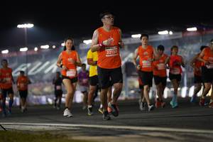 BIB: 22130, 2346
                            <button type="button" onclick="openModal(13886986)" class="btn btn-primary btn-sm float-right btn-popup" data-toggle="modal" data-target=".modal-high-quality">
                        <i class="fas fa-shopping-cart"></i> Add to Cart
                    </button>
                                            <button type="button" onclick="isThisMe(13886986, true)" class="btn btn-success btn-sm float-right btn-popup btn-isme hidden" data-toggle="tooltip" data-placement="bottom" title="นี่คือรูปของคุณใช่ไหม คลิกที่นี่เพื่อเอาเข้าอัลบั้ม">
                        <i class="fas fa-plus"></i> Add to album
                    </button>
                    <button type="button" onclick="isThisMe(13886986, false)" class="btn btn-warning btn-sm float-right btn-popup btn-isnotme hidden">
                        <i class="fas fa-ban"></i> Remove from album
                    </button>