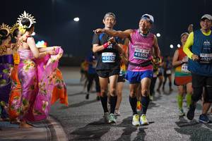 BIB: 45556, 4025, 45025, 432
                            <button type="button" onclick="openModal(13897875)" class="btn btn-primary btn-sm float-right btn-popup" data-toggle="modal" data-target=".modal-high-quality">
                        <i class="fas fa-shopping-cart"></i> Add to Cart
                    </button>
                                            <button type="button" onclick="isThisMe(13897875, true)" class="btn btn-success btn-sm float-right btn-popup btn-isme hidden" data-toggle="tooltip" data-placement="bottom" title="นี่คือรูปของคุณใช่ไหม คลิกที่นี่เพื่อเอาเข้าอัลบั้ม">
                        <i class="fas fa-plus"></i> Add to album
                    </button>
                    <button type="button" onclick="isThisMe(13897875, false)" class="btn btn-warning btn-sm float-right btn-popup btn-isnotme hidden">
                        <i class="fas fa-ban"></i> Remove from album
                    </button>