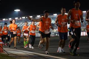 BIB: 250, 26115, 23291
                            <button type="button" onclick="openModal(14009638)" class="btn btn-primary btn-sm float-right btn-popup" data-toggle="modal" data-target=".modal-high-quality">
                        <i class="fas fa-shopping-cart"></i> Add to Cart
                    </button>
                                            <button type="button" onclick="isThisMe(14009638, true)" class="btn btn-success btn-sm float-right btn-popup btn-isme hidden" data-toggle="tooltip" data-placement="bottom" title="นี่คือรูปของคุณใช่ไหม คลิกที่นี่เพื่อเอาเข้าอัลบั้ม">
                        <i class="fas fa-plus"></i> Add to album
                    </button>
                    <button type="button" onclick="isThisMe(14009638, false)" class="btn btn-warning btn-sm float-right btn-popup btn-isnotme hidden">
                        <i class="fas fa-ban"></i> Remove from album
                    </button>