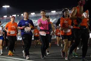 BIB: 2870, 29472, 22871, 054
                            <button type="button" onclick="openModal(13890105)" class="btn btn-primary btn-sm float-right btn-popup" data-toggle="modal" data-target=".modal-high-quality">
                        <i class="fas fa-shopping-cart"></i> Add to Cart
                    </button>
                                            <button type="button" onclick="isThisMe(13890105, true)" class="btn btn-success btn-sm float-right btn-popup btn-isme hidden" data-toggle="tooltip" data-placement="bottom" title="นี่คือรูปของคุณใช่ไหม คลิกที่นี่เพื่อเอาเข้าอัลบั้ม">
                        <i class="fas fa-plus"></i> Add to album
                    </button>
                    <button type="button" onclick="isThisMe(13890105, false)" class="btn btn-warning btn-sm float-right btn-popup btn-isnotme hidden">
                        <i class="fas fa-ban"></i> Remove from album
                    </button>