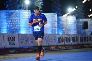 BIB: 274
                            <button type="button" onclick="openModal(14173219)" class="btn btn-primary btn-sm float-right btn-popup" data-toggle="modal" data-target=".modal-high-quality">
                        <i class="fas fa-shopping-cart"></i> Add to Cart
                    </button>
                                            <button type="button" onclick="isThisMe(14173219, true)" class="btn btn-success btn-sm float-right btn-popup btn-isme hidden" data-toggle="tooltip" data-placement="bottom" title="นี่คือรูปของคุณใช่ไหม คลิกที่นี่เพื่อเอาเข้าอัลบั้ม">
                        <i class="fas fa-plus"></i> Add to album
                    </button>
                    <button type="button" onclick="isThisMe(14173219, false)" class="btn btn-warning btn-sm float-right btn-popup btn-isnotme hidden">
                        <i class="fas fa-ban"></i> Remove from album
                    </button>