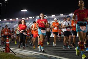 BIB: 253, 7834, 26792, 27850
                            <button type="button" onclick="openModal(13990195)" class="btn btn-primary btn-sm float-right btn-popup" data-toggle="modal" data-target=".modal-high-quality">
                        <i class="fas fa-shopping-cart"></i> Add to Cart
                    </button>
                                            <button type="button" onclick="isThisMe(13990195, true)" class="btn btn-success btn-sm float-right btn-popup btn-isme hidden" data-toggle="tooltip" data-placement="bottom" title="นี่คือรูปของคุณใช่ไหม คลิกที่นี่เพื่อเอาเข้าอัลบั้ม">
                        <i class="fas fa-plus"></i> Add to album
                    </button>
                    <button type="button" onclick="isThisMe(13990195, false)" class="btn btn-warning btn-sm float-right btn-popup btn-isnotme hidden">
                        <i class="fas fa-ban"></i> Remove from album
                    </button>