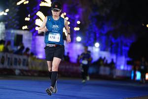 BIB: 4786
                            <button type="button" onclick="openModal(14166586)" class="btn btn-primary btn-sm float-right btn-popup" data-toggle="modal" data-target=".modal-high-quality">
                        <i class="fas fa-shopping-cart"></i> Add to Cart
                    </button>
                                            <button type="button" onclick="isThisMe(14166586, true)" class="btn btn-success btn-sm float-right btn-popup btn-isme hidden" data-toggle="tooltip" data-placement="bottom" title="นี่คือรูปของคุณใช่ไหม คลิกที่นี่เพื่อเอาเข้าอัลบั้ม">
                        <i class="fas fa-plus"></i> Add to album
                    </button>
                    <button type="button" onclick="isThisMe(14166586, false)" class="btn btn-warning btn-sm float-right btn-popup btn-isnotme hidden">
                        <i class="fas fa-ban"></i> Remove from album
                    </button>