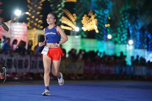 BIB: 
                            <button type="button" onclick="openModal(15365162)" class="btn btn-primary btn-sm float-right btn-popup" data-toggle="modal" data-target=".modal-high-quality">
                        <i class="fas fa-shopping-cart"></i> Add to Cart
                    </button>
                                            <button type="button" onclick="isThisMe(15365162, true)" class="btn btn-success btn-sm float-right btn-popup btn-isme hidden" data-toggle="tooltip" data-placement="bottom" title="นี่คือรูปของคุณใช่ไหม คลิกที่นี่เพื่อเอาเข้าอัลบั้ม">
                        <i class="fas fa-plus"></i> Add to album
                    </button>
                    <button type="button" onclick="isThisMe(15365162, false)" class="btn btn-warning btn-sm float-right btn-popup btn-isnotme hidden">
                        <i class="fas fa-ban"></i> Remove from album
                    </button>