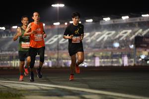 BIB: 2650, 27560, 26209
                            <button type="button" onclick="openModal(13956769)" class="btn btn-primary btn-sm float-right btn-popup" data-toggle="modal" data-target=".modal-high-quality">
                        <i class="fas fa-shopping-cart"></i> Add to Cart
                    </button>
                                            <button type="button" onclick="isThisMe(13956769, true)" class="btn btn-success btn-sm float-right btn-popup btn-isme hidden" data-toggle="tooltip" data-placement="bottom" title="นี่คือรูปของคุณใช่ไหม คลิกที่นี่เพื่อเอาเข้าอัลบั้ม">
                        <i class="fas fa-plus"></i> Add to album
                    </button>
                    <button type="button" onclick="isThisMe(13956769, false)" class="btn btn-warning btn-sm float-right btn-popup btn-isnotme hidden">
                        <i class="fas fa-ban"></i> Remove from album
                    </button>