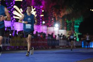 BIB: 45695
                            <button type="button" onclick="openModal(15366168)" class="btn btn-primary btn-sm float-right btn-popup" data-toggle="modal" data-target=".modal-high-quality">
                        <i class="fas fa-shopping-cart"></i> Add to Cart
                    </button>
                                            <button type="button" onclick="isThisMe(15366168, true)" class="btn btn-success btn-sm float-right btn-popup btn-isme hidden" data-toggle="tooltip" data-placement="bottom" title="นี่คือรูปของคุณใช่ไหม คลิกที่นี่เพื่อเอาเข้าอัลบั้ม">
                        <i class="fas fa-plus"></i> Add to album
                    </button>
                    <button type="button" onclick="isThisMe(15366168, false)" class="btn btn-warning btn-sm float-right btn-popup btn-isnotme hidden">
                        <i class="fas fa-ban"></i> Remove from album
                    </button>