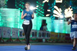 BIB: 47755, 46185
                            <button type="button" onclick="openModal(14122669)" class="btn btn-primary btn-sm float-right btn-popup" data-toggle="modal" data-target=".modal-high-quality">
                        <i class="fas fa-shopping-cart"></i> Add to Cart
                    </button>
                                            <button type="button" onclick="isThisMe(14122669, true)" class="btn btn-success btn-sm float-right btn-popup btn-isme hidden" data-toggle="tooltip" data-placement="bottom" title="นี่คือรูปของคุณใช่ไหม คลิกที่นี่เพื่อเอาเข้าอัลบั้ม">
                        <i class="fas fa-plus"></i> Add to album
                    </button>
                    <button type="button" onclick="isThisMe(14122669, false)" class="btn btn-warning btn-sm float-right btn-popup btn-isnotme hidden">
                        <i class="fas fa-ban"></i> Remove from album
                    </button>